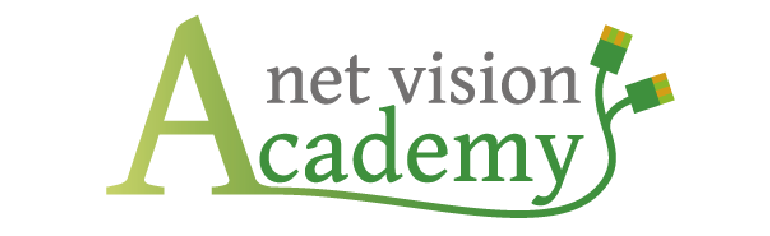 Net Vision Academy