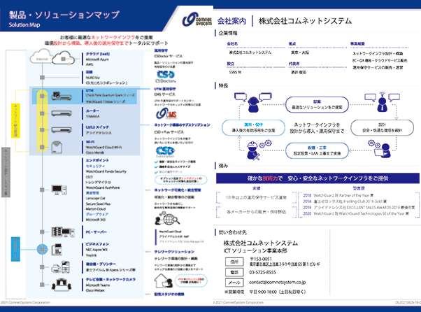 ソリューションマップ.pdf