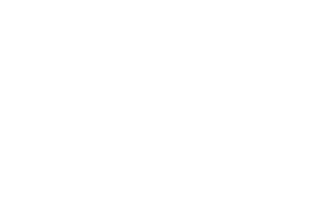 企業理念イメージ