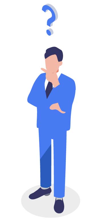 こんなことでお悩みではないですか?