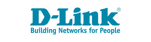 D-Link