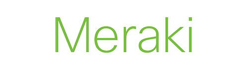 Cisco Meraki