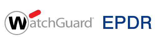 WatchGuard EPDR