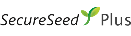 SecureSeed Plus