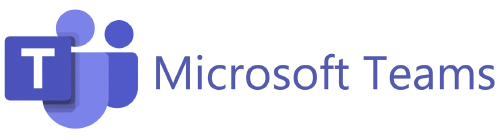 Microsoft Teams