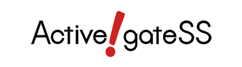 Active! gate SS