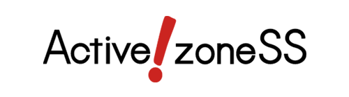 Active! zone SS