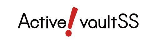 Active! vault SS