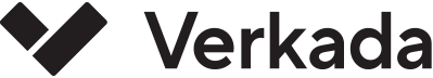 Verkada