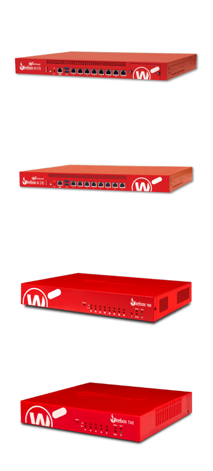 CSD+Plus 選べる機器・サービス UTM