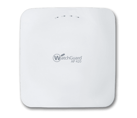 CSD+Plus 選べる機器・サービス Wi-Fi