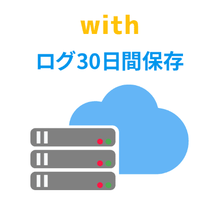 CSD+Plus 選べる機器・サービス UTM