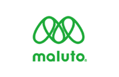最先端ICTソリューションサブスクリプションサービス「MALUTO」の提供