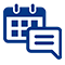 平均有給休暇取得日数
