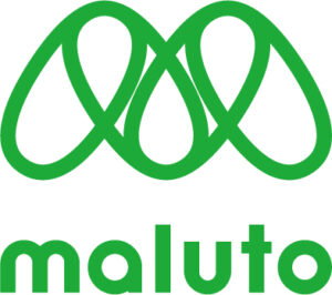 maluto logo