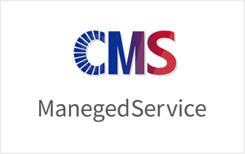 CMS