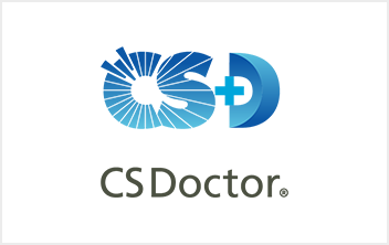 CSDoctor