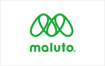 MALUTO