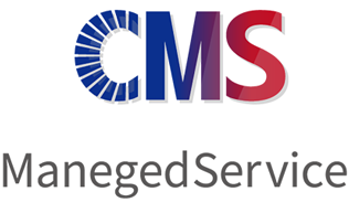 CMS