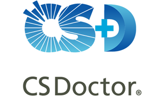 CS Doctor