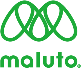 MALUTO