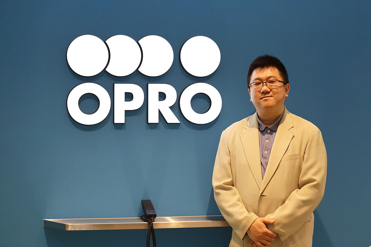 事業拡大が続く会社の未来を見据えて「MALUTO PRO」を導入。変化に強いネットワーク環境を構築