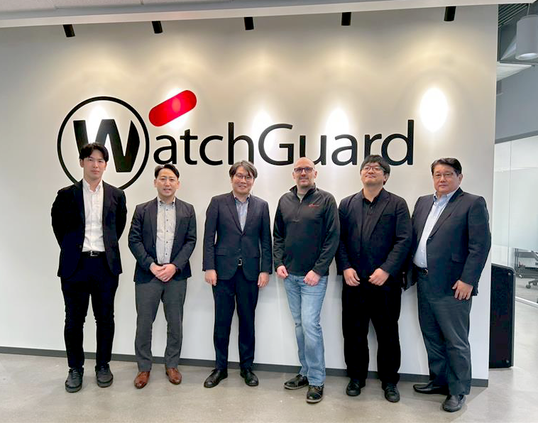 WGシアトル訪問01