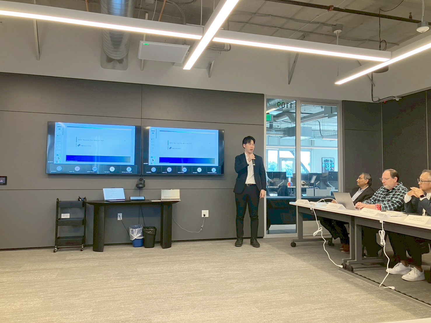 WGシアトル訪問02