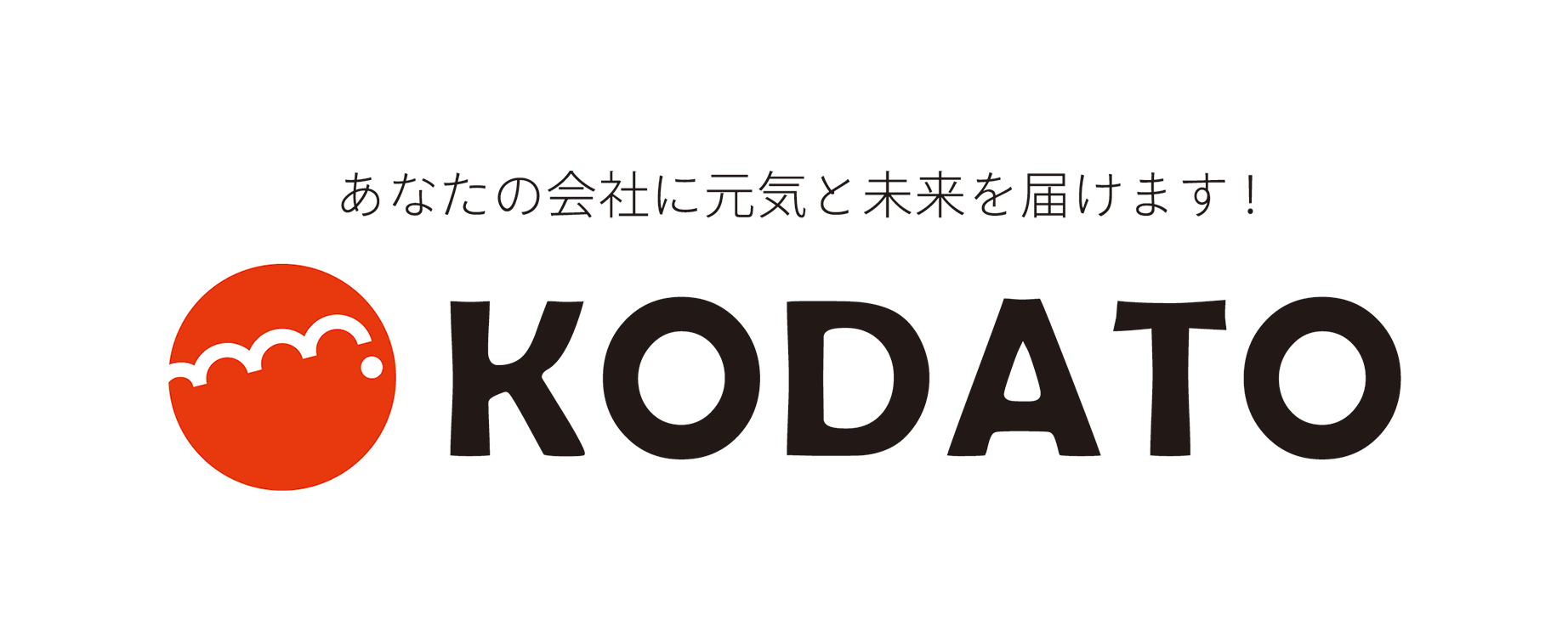 税理士法人 古田土会計 様