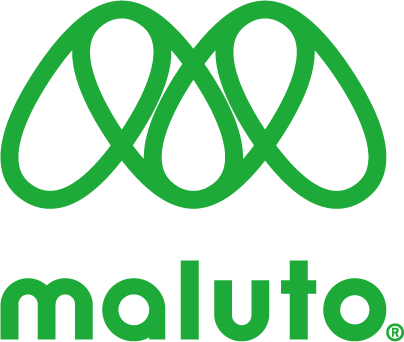 MALUTO
